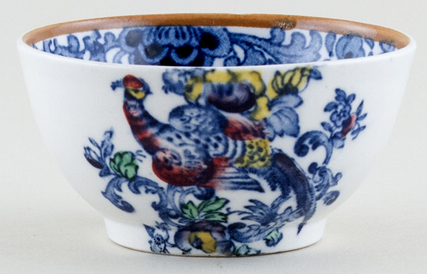 Sugar Bowl small c1930